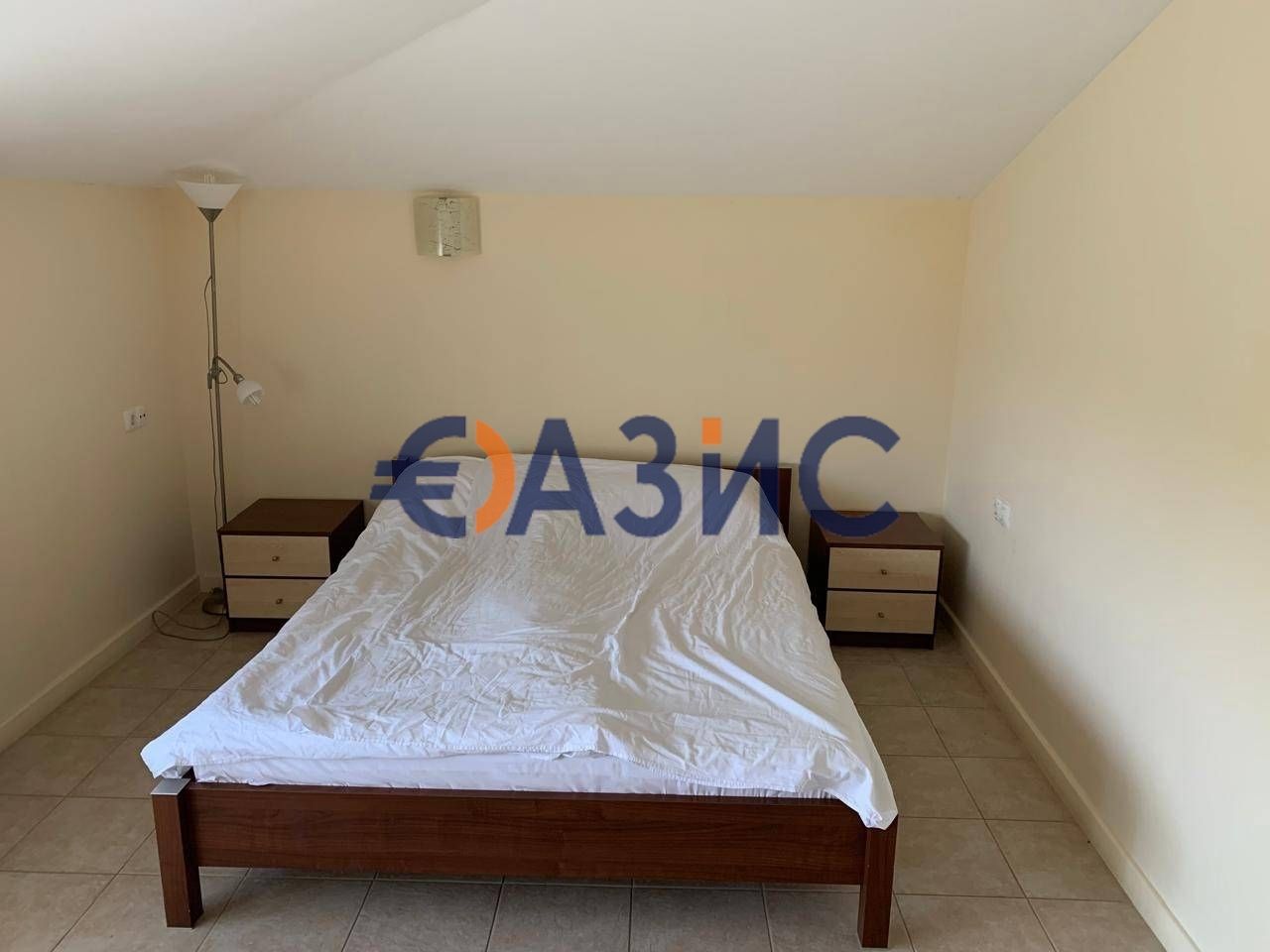 Апартаменты в Созополе, Болгария, 170.5 м² - фото 12