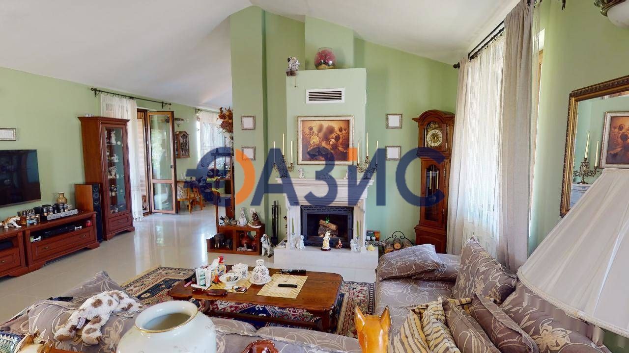 Дом в Кошарице, Болгария, 264 м² - фото 12