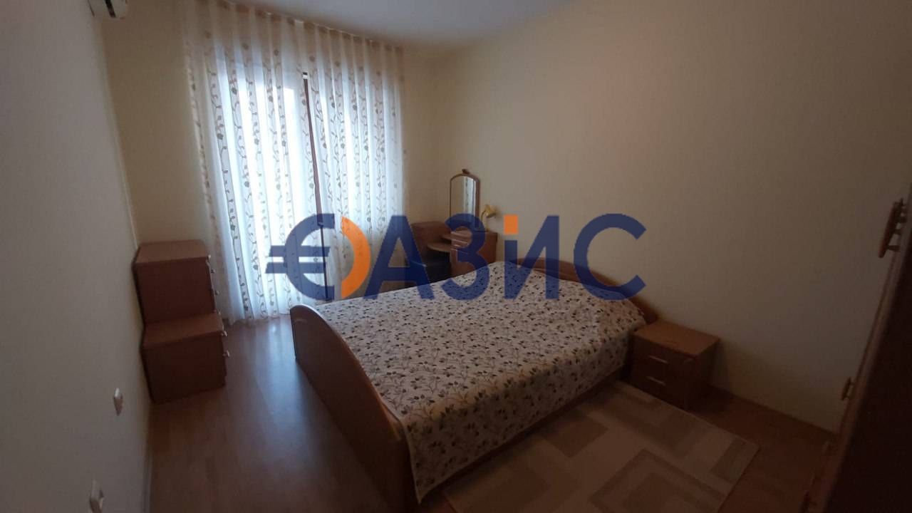 Апартаменты в Обзоре, Болгария, 94 м² - фото 13