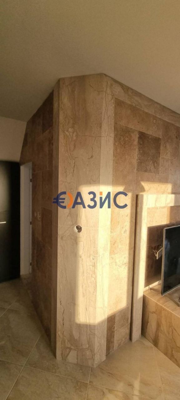 Апартаменты в Святом Власе, Болгария, 136 м² - фото 14