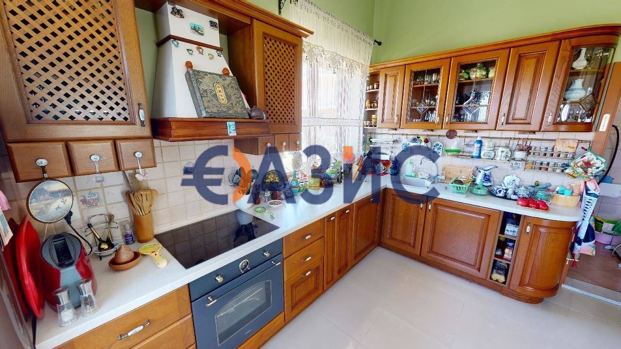 Дом в Кошарице, Болгария, 264 м² - фото 15