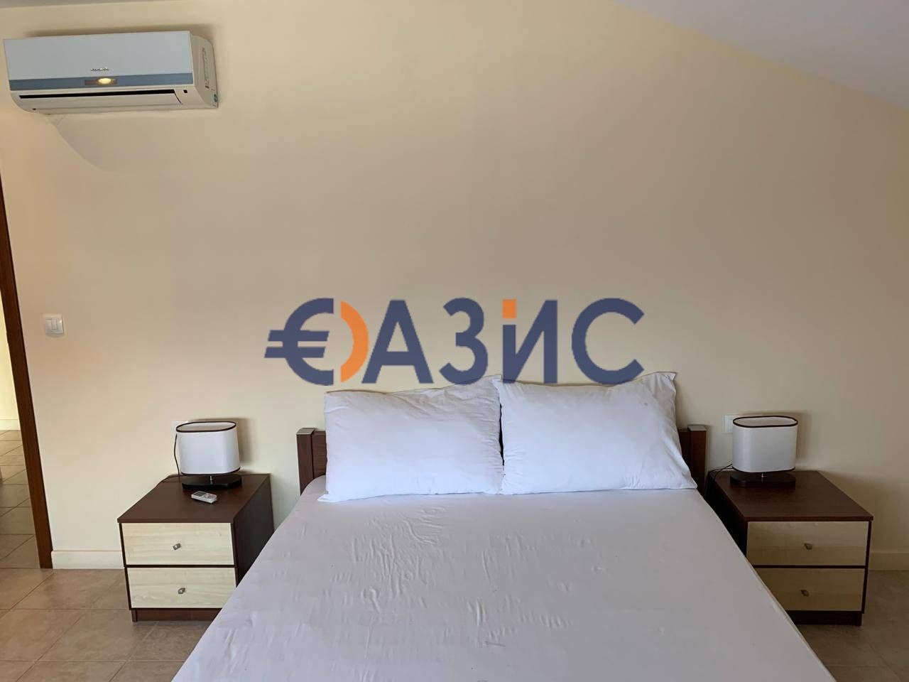 Апартаменты в Созополе, Болгария, 170.5 м² - фото 16