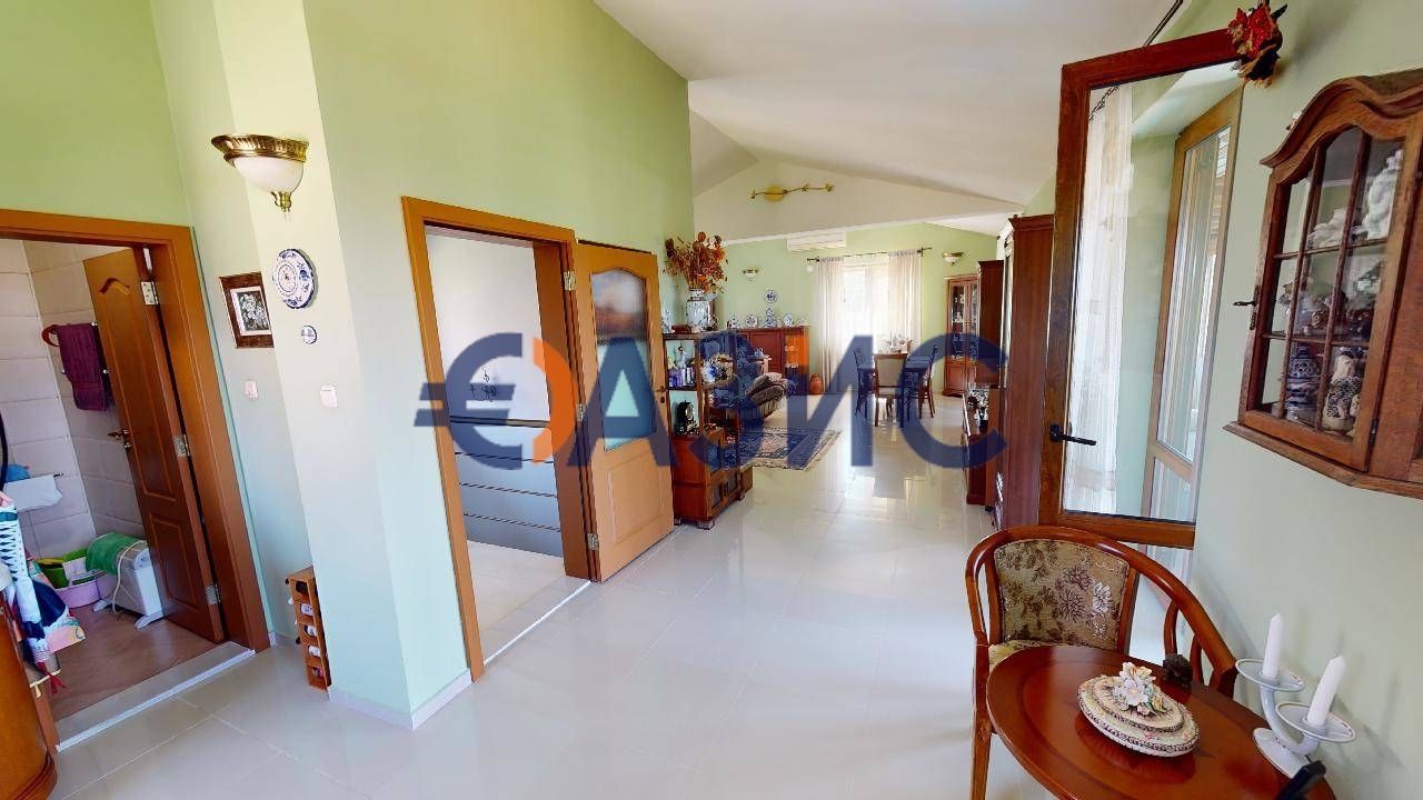 Дом в Кошарице, Болгария, 264 м² - фото 16