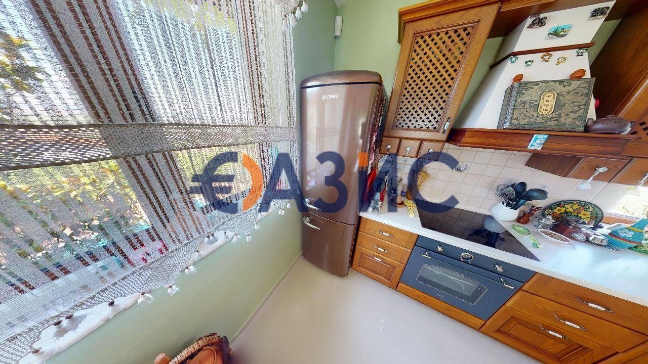 Дом в Кошарице, Болгария, 264 м² - фото 17