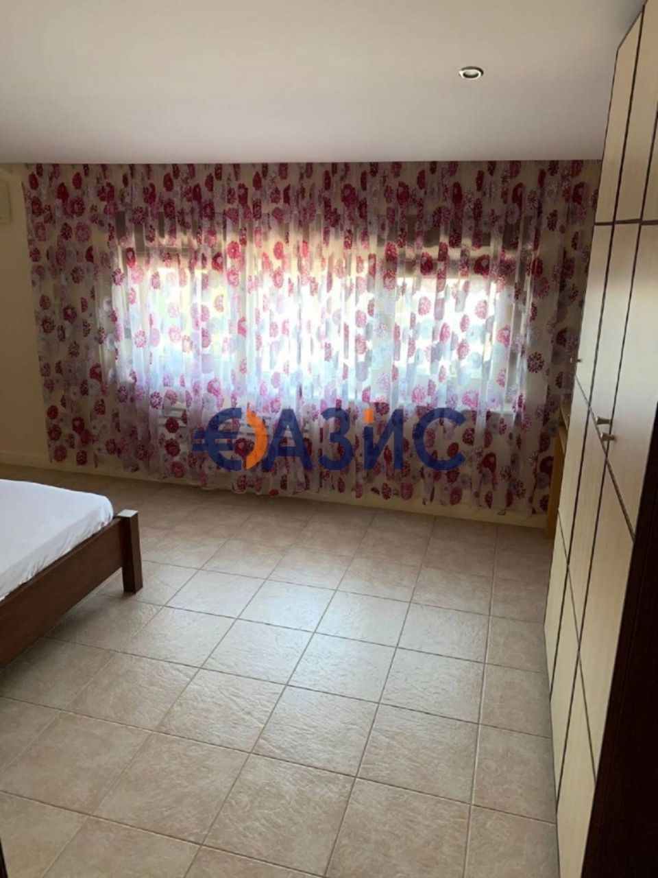 Апартаменты в Созополе, Болгария, 170.5 м² - фото 18