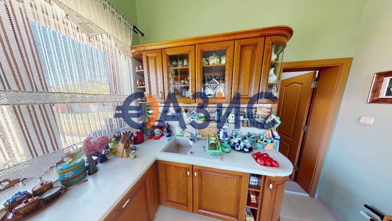 Дом в Кошарице, Болгария, 264 м² - фото 18