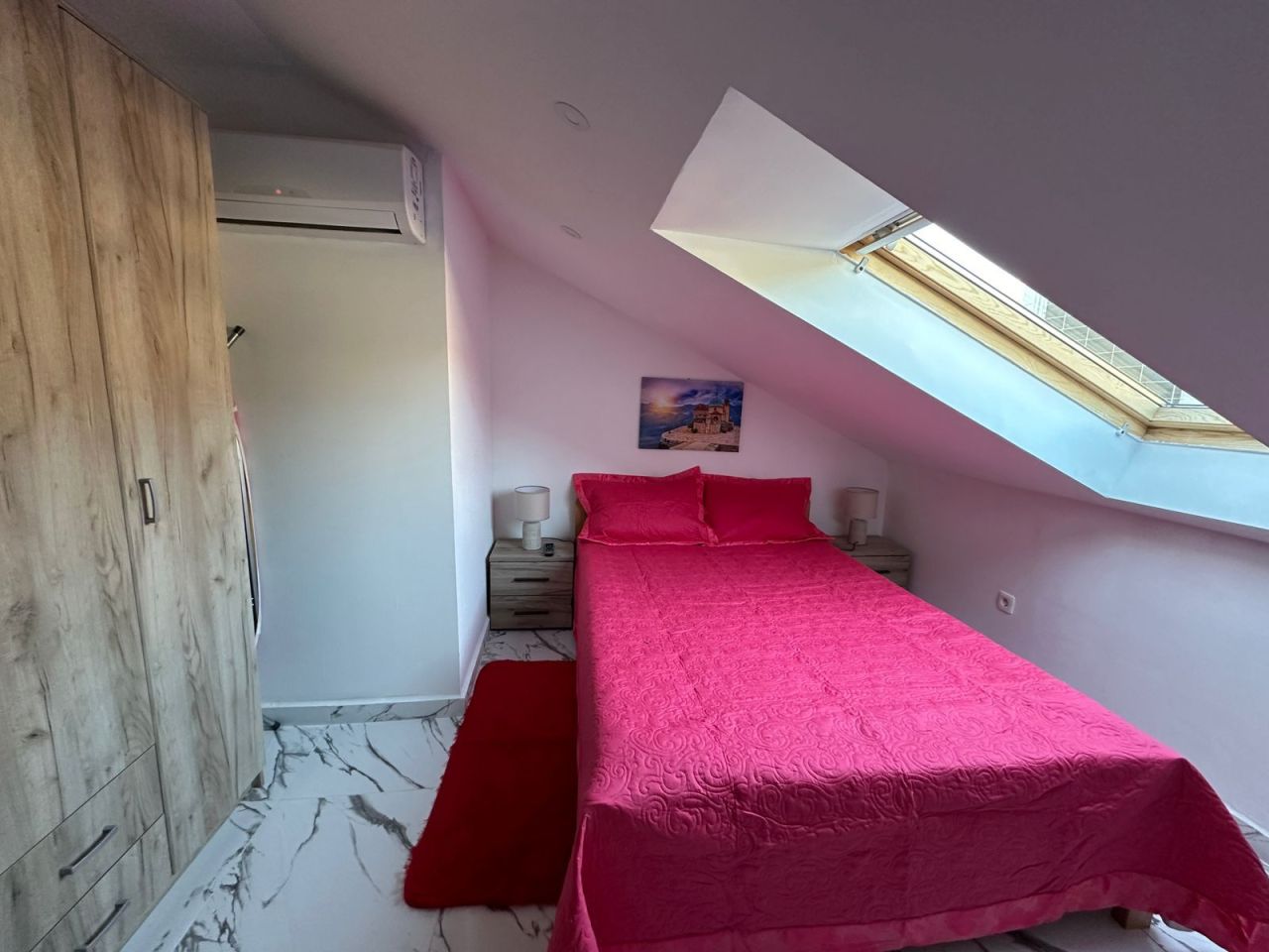 Квартира в Будве, Черногория, 87 м² - фото 10