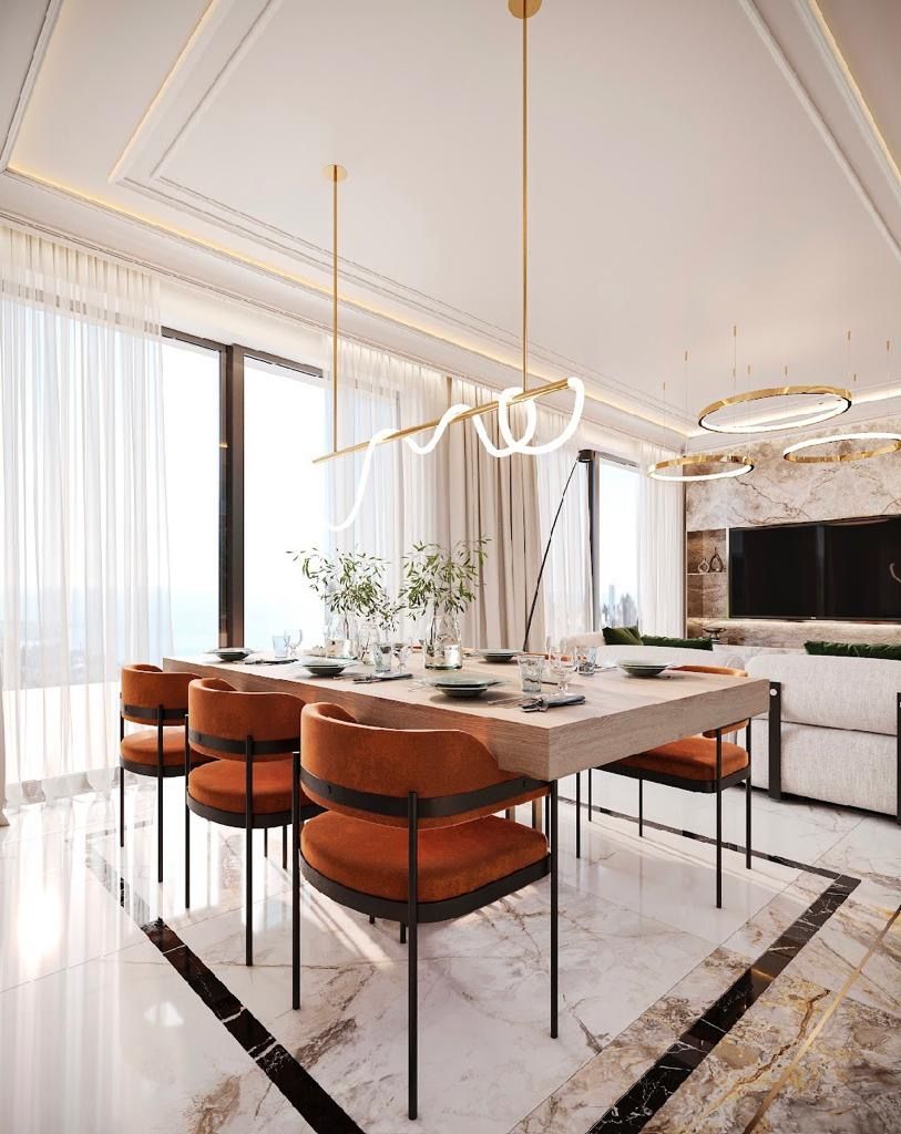 Вилла в Киссонерге, Кипр, 220 м² - фото 13