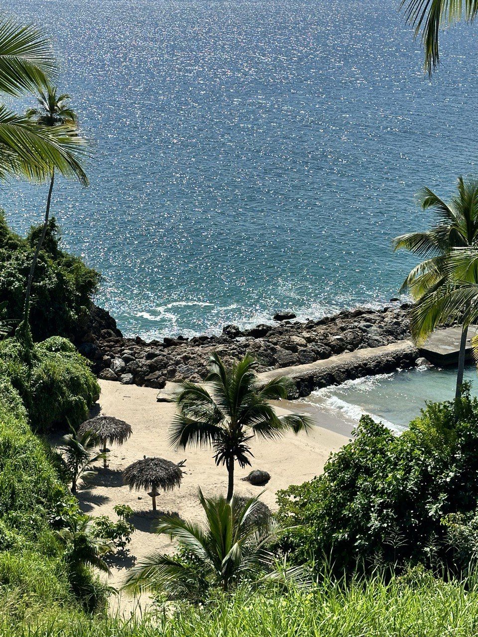 Апартаменты в Самане, Доминиканская Республика, 80 м² - фото 3