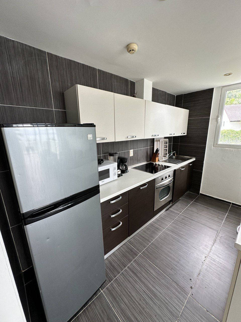 Апартаменты в Самане, Доминиканская Республика, 80 м² - фото 7