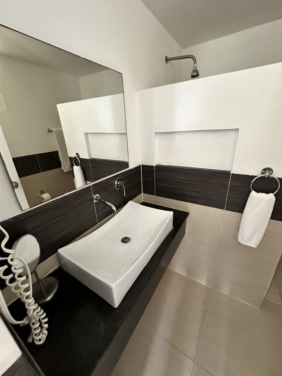 Апартаменты в Самане, Доминиканская Республика, 80 м² - фото 8