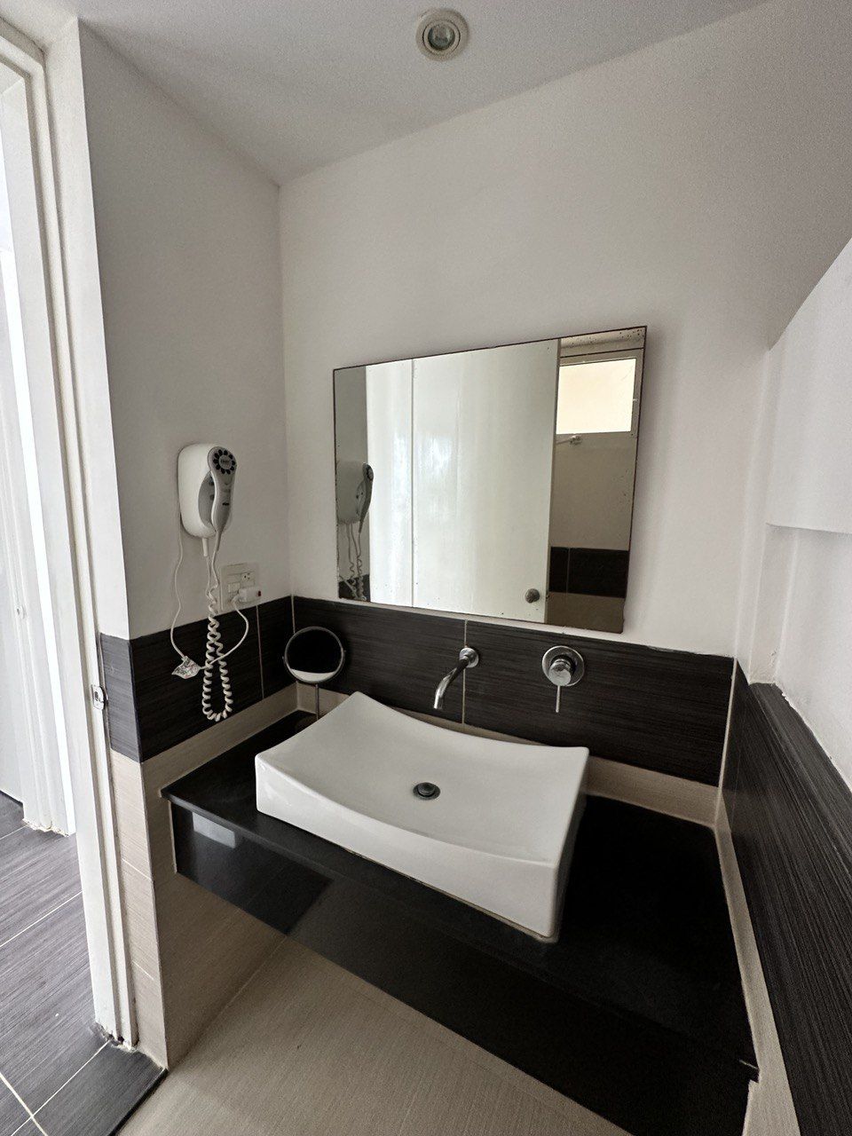 Апартаменты в Самане, Доминиканская Республика, 80 м² - фото 6