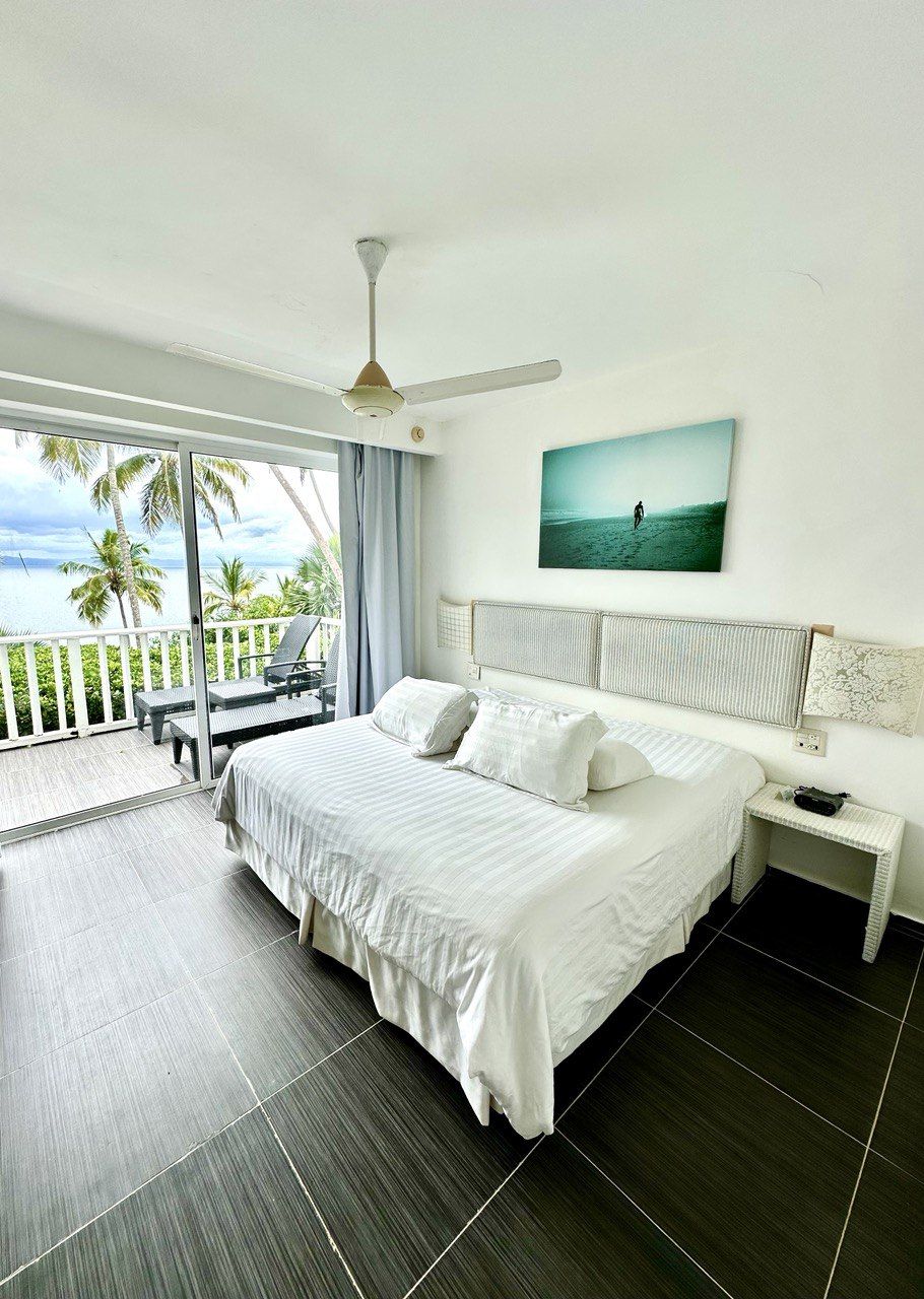 Апартаменты в Самане, Доминиканская Республика, 80 м² - фото 13