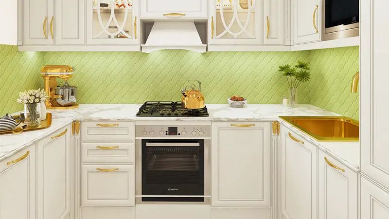 Студия в Дубае, ОАЭ, 37 м² - фото 4