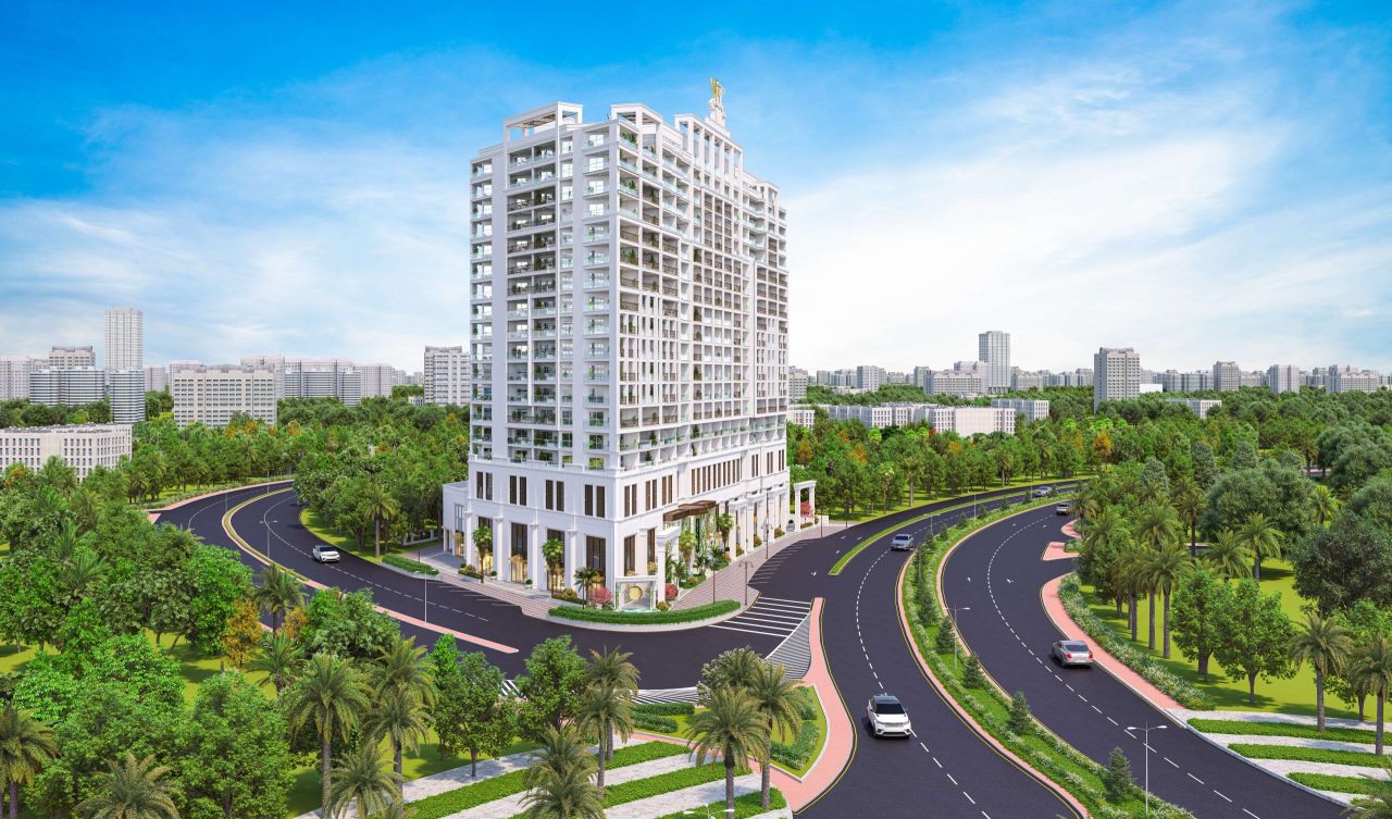 Квартира в Дубае, ОАЭ, 109 м² - фото 13