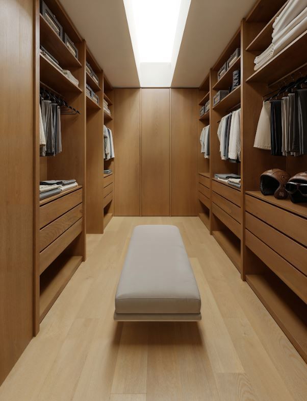 Вилла на острове Пхукет, Таиланд, 431 м² - фото 9