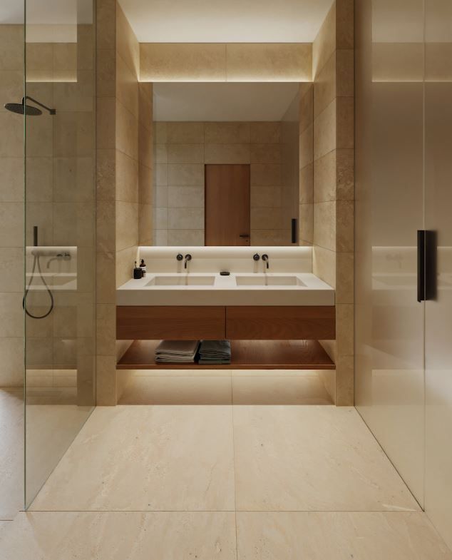 Вилла на острове Пхукет, Таиланд, 431 м² - фото 10