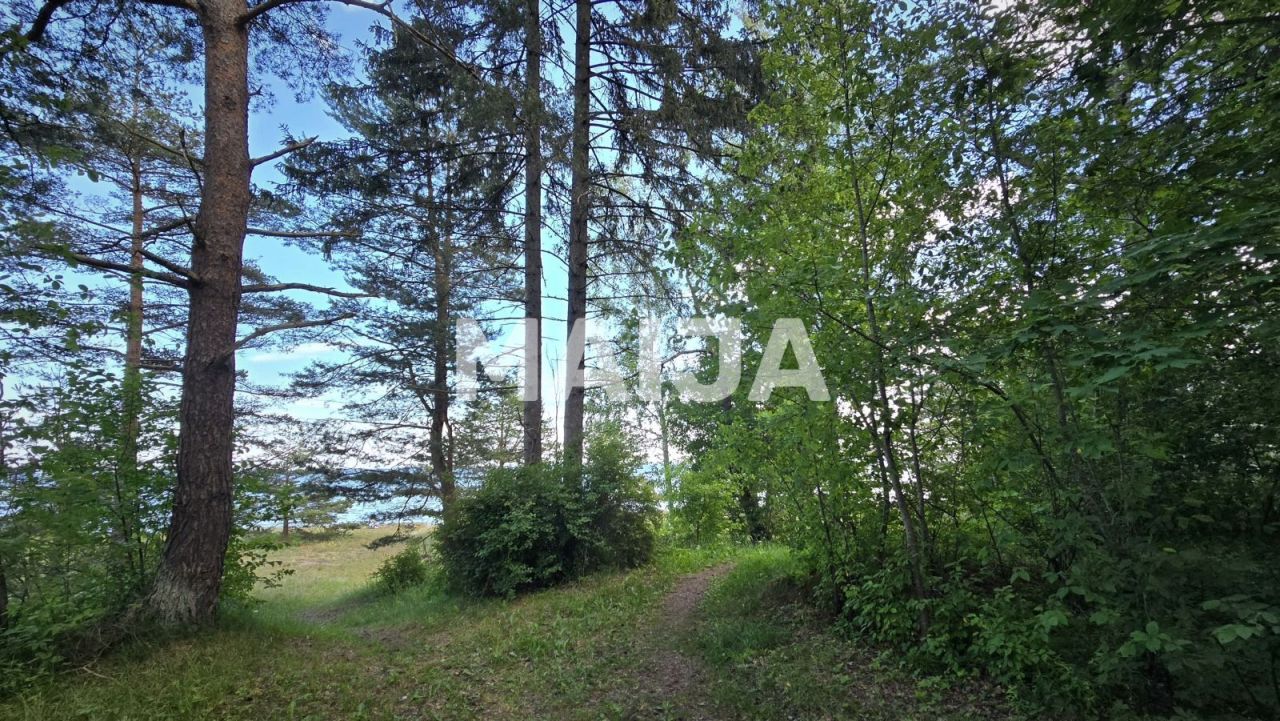 Земля Engure, Латвия, 1 322 м² - фото 6