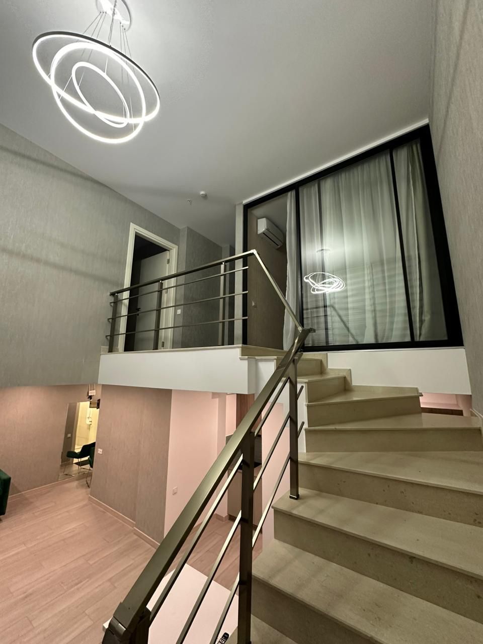 Пентхаус в Батуми, Грузия, 95 м² - фото 9