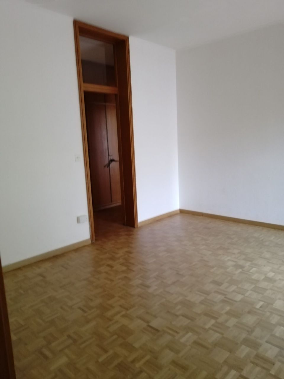 Квартира в Кампионе-д'Италия, Италия, 80 м² - фото 6