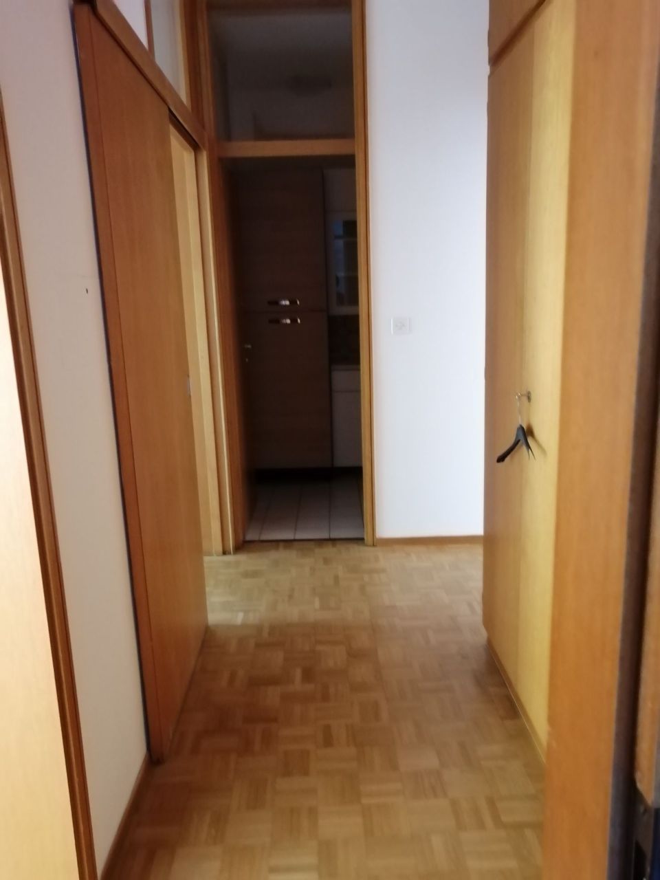 Квартира в Кампионе-д'Италия, Италия, 80 м² - фото 9