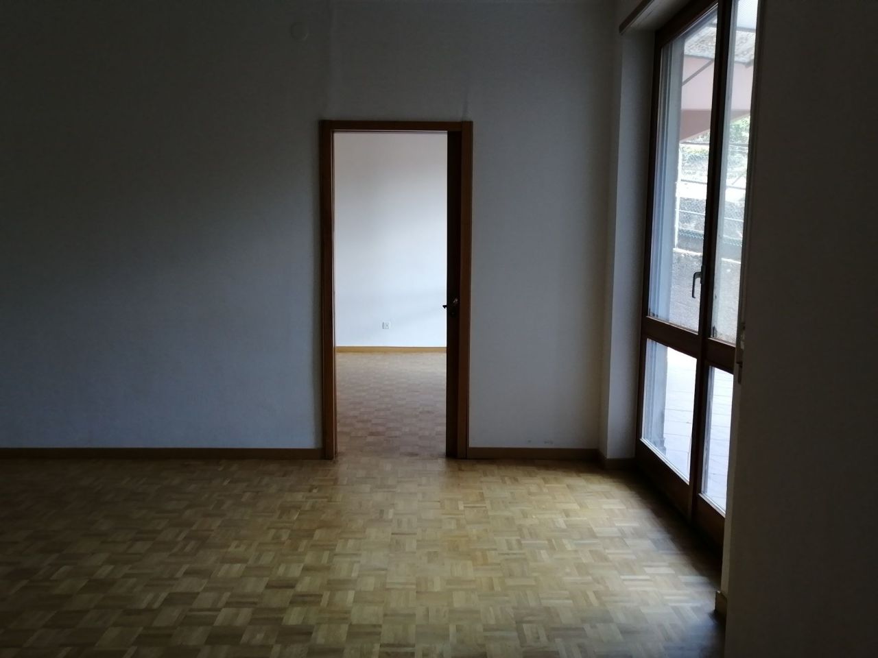 Квартира в Кампионе-д'Италия, Италия, 80 м² - фото 2