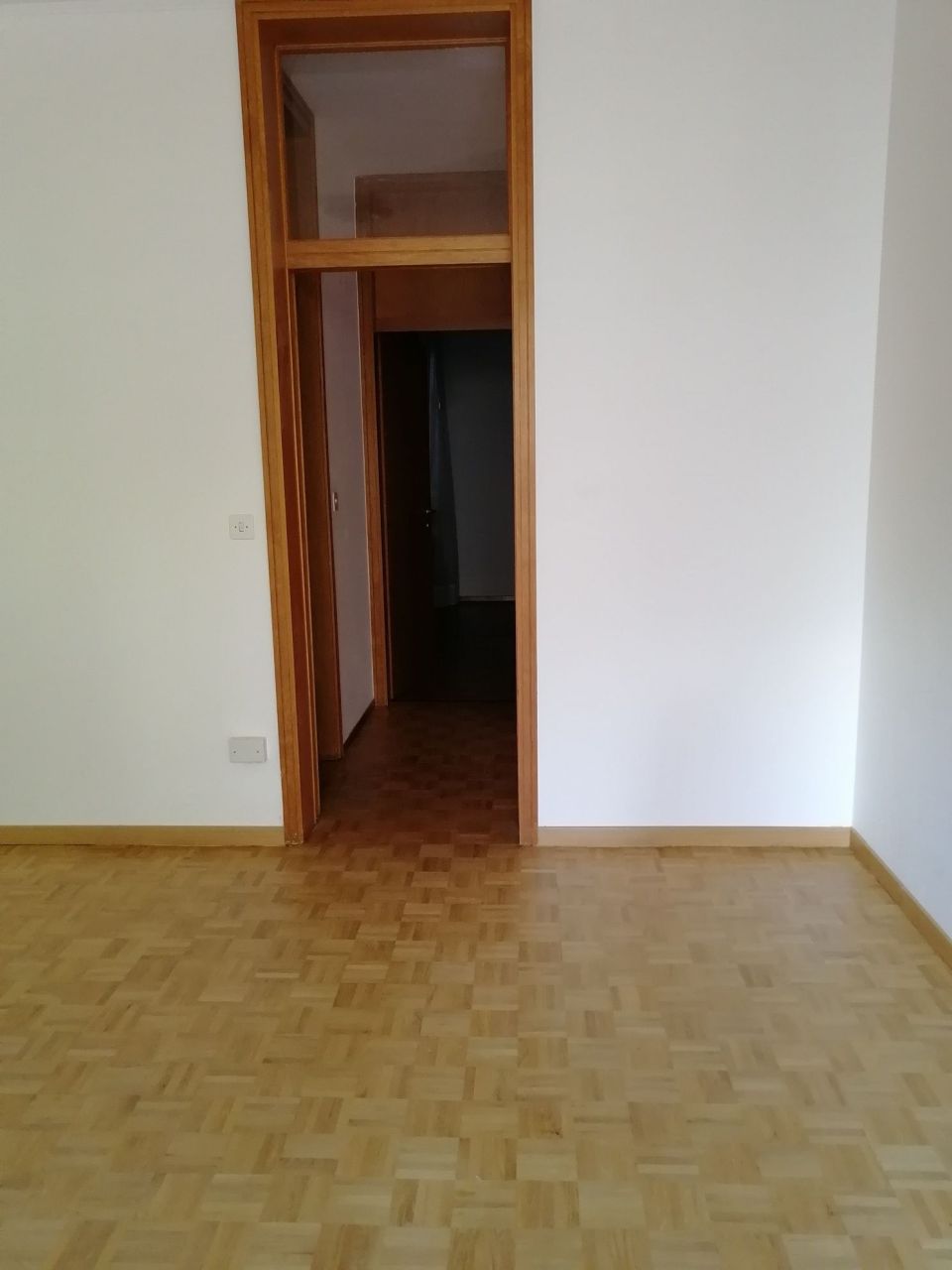 Квартира в Кампионе-д'Италия, Италия, 80 м² - фото 4