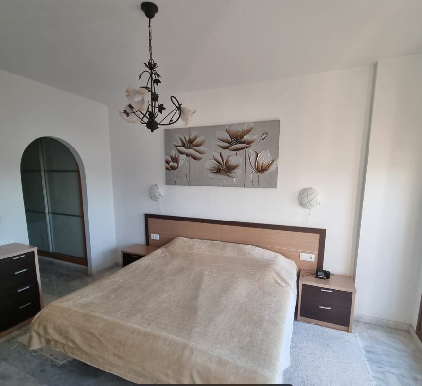 Вилла в Ориуэла Коста, Испания, 120 м² - фото 16