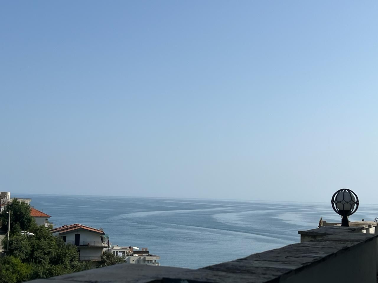 Дом в Улцине, Черногория, 205 м² - фото 2