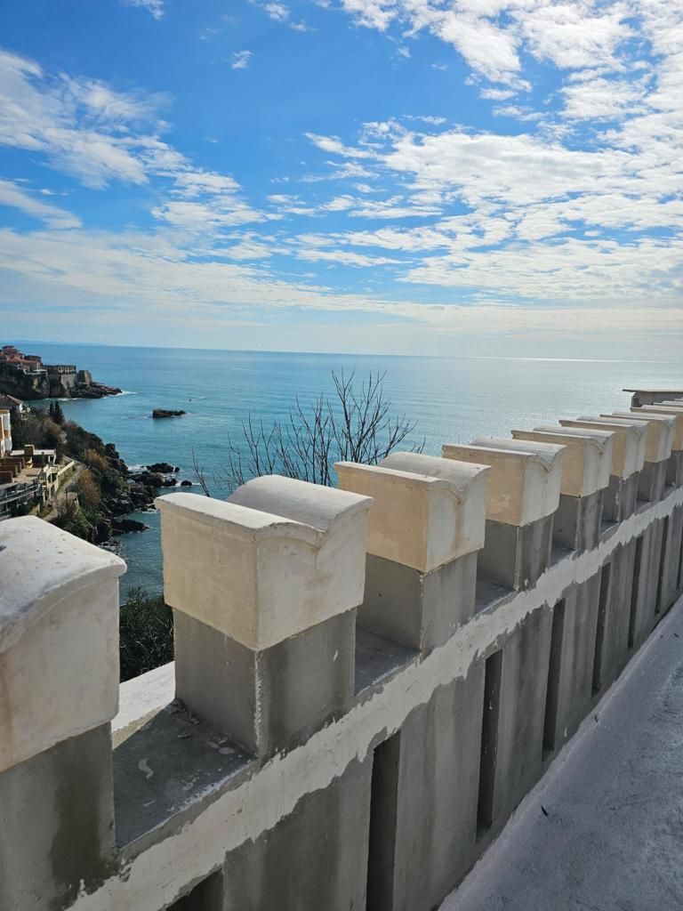 Дом в Улцине, Черногория, 205 м² - фото 6