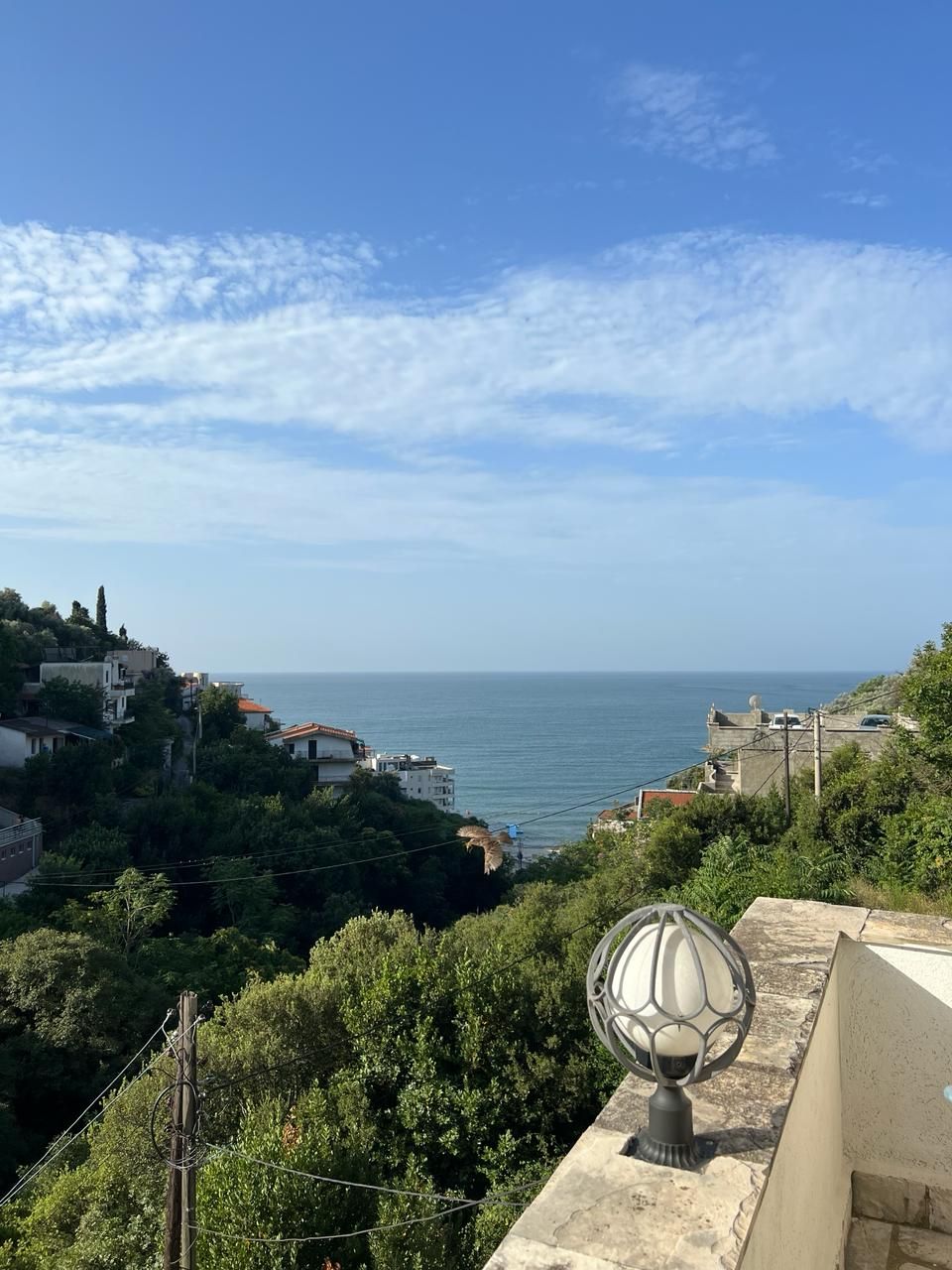 Дом в Улцине, Черногория, 205 м² - фото 9