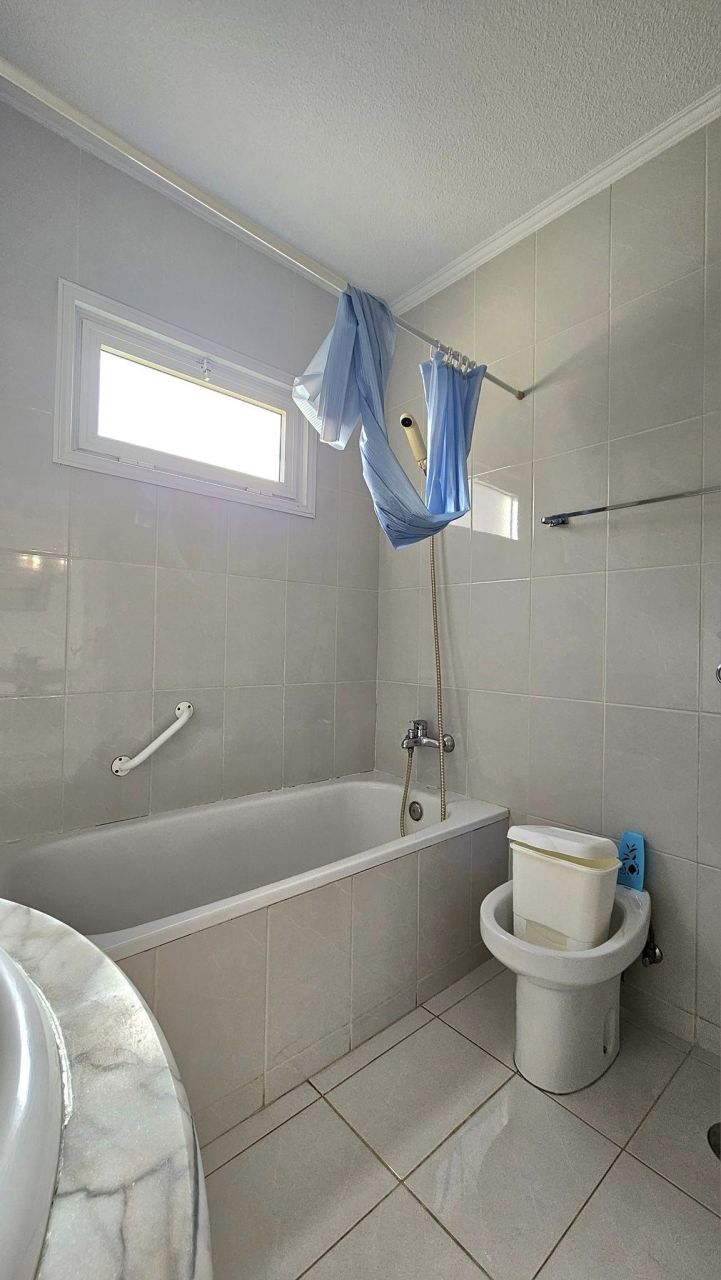 Квартира на Тенерифе, Испания, 90 м² - фото 9