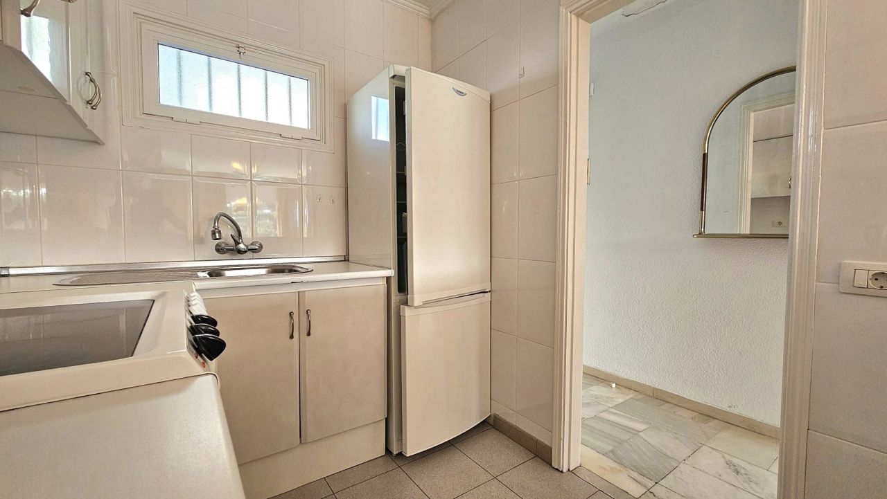 Квартира на Тенерифе, Испания, 90 м² - фото 14