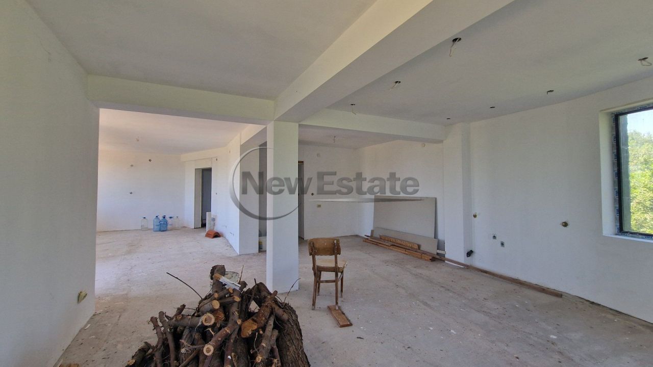 Дом в Тополе, Болгария, 248 м² - фото 9