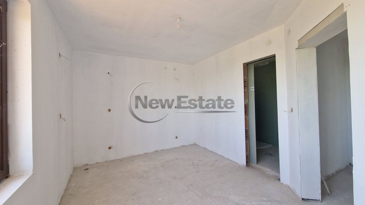 Дом в Тополе, Болгария, 248 м² - фото 14