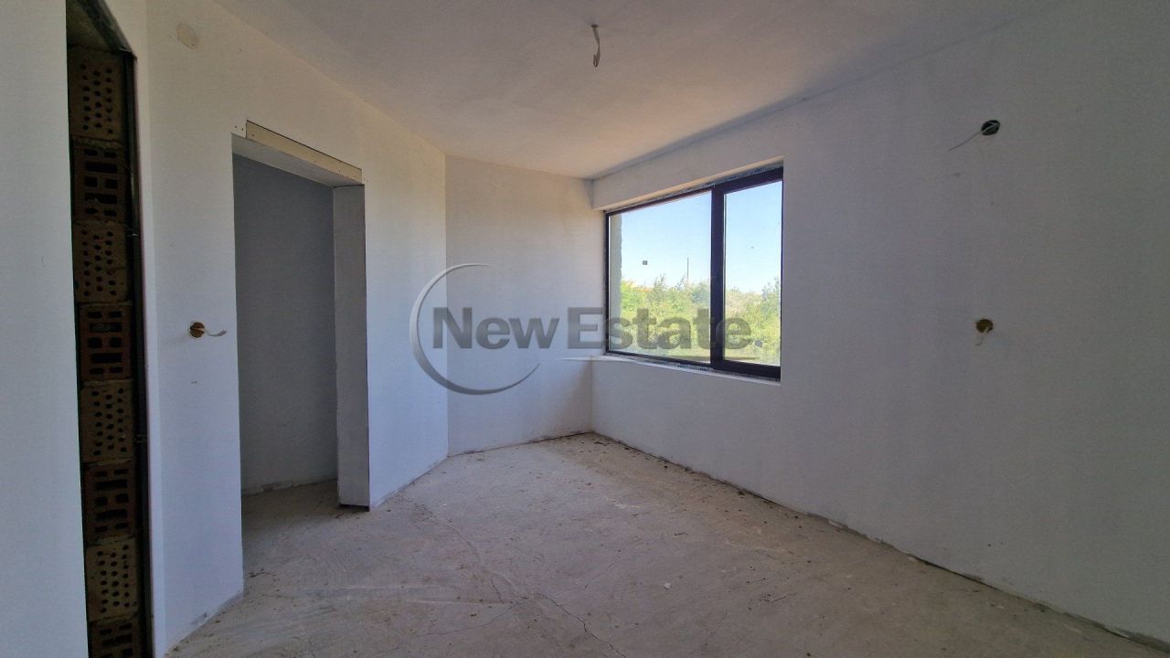 Дом в Тополе, Болгария, 248 м² - фото 16