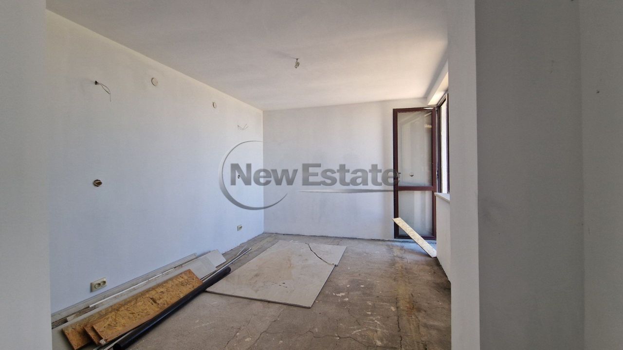 Дом в Тополе, Болгария, 248 м² - фото 17