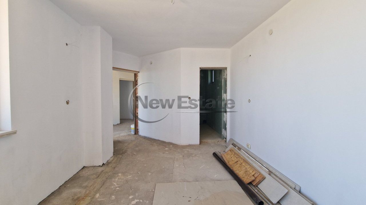 Дом в Тополе, Болгария, 248 м² - фото 18