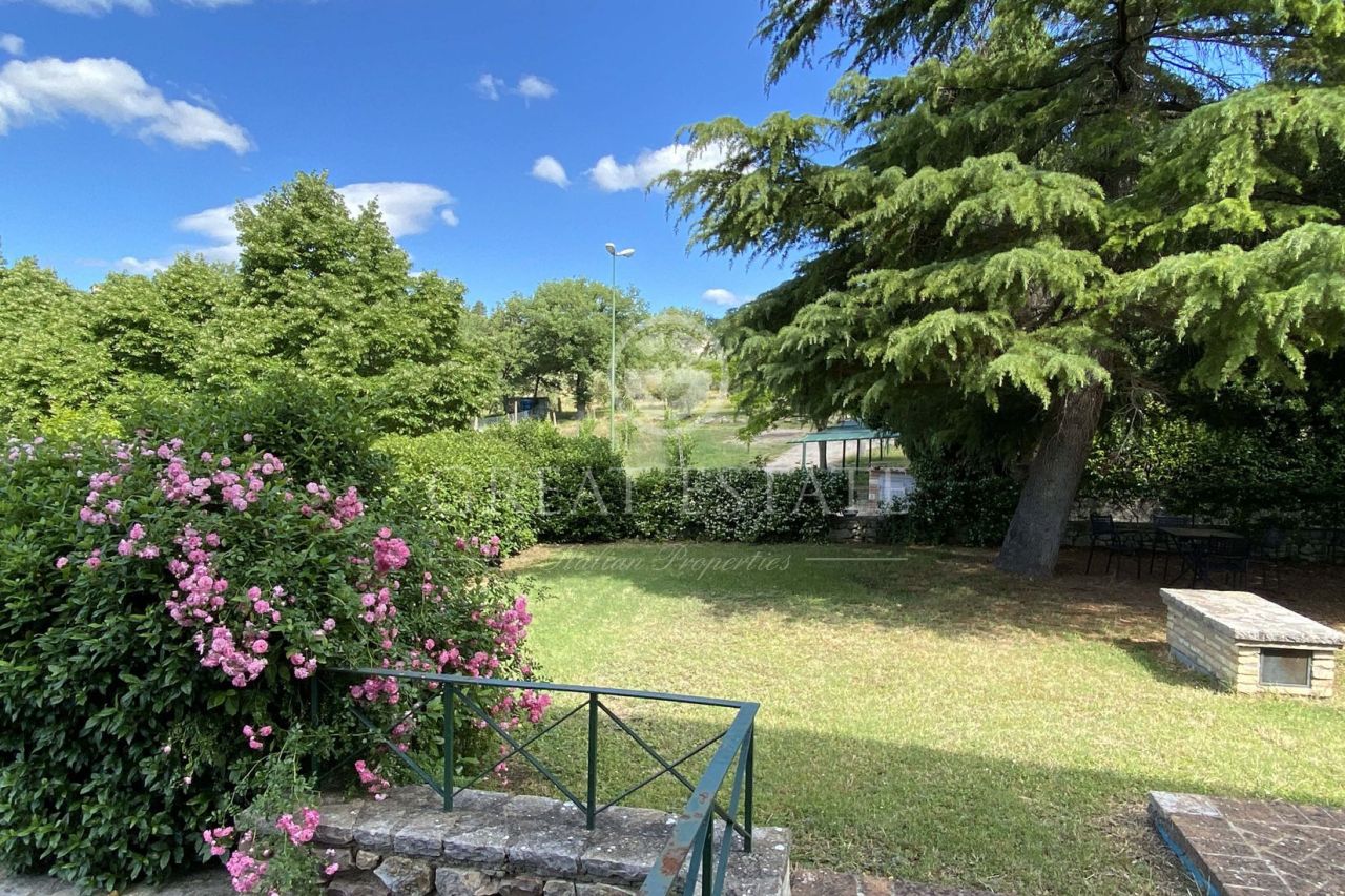 Дом в Корчано, Италия, 1 149.75 м² - фото 8