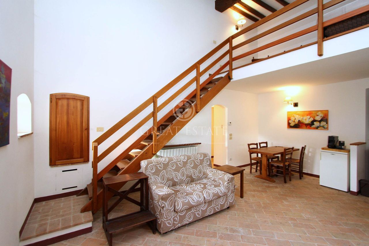 Дом в Корчано, Италия, 1 149.75 м² - фото 14