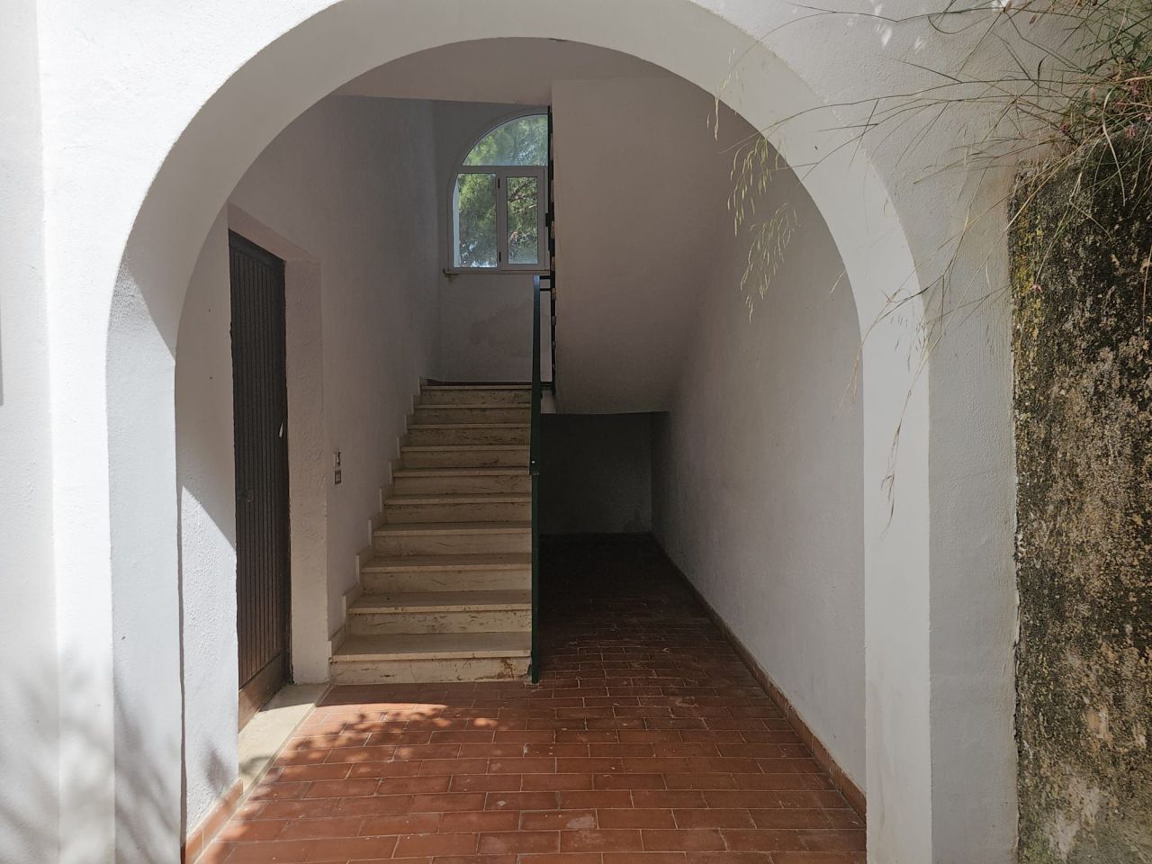 Квартира в Скалее, Италия, 68 м² - фото 4