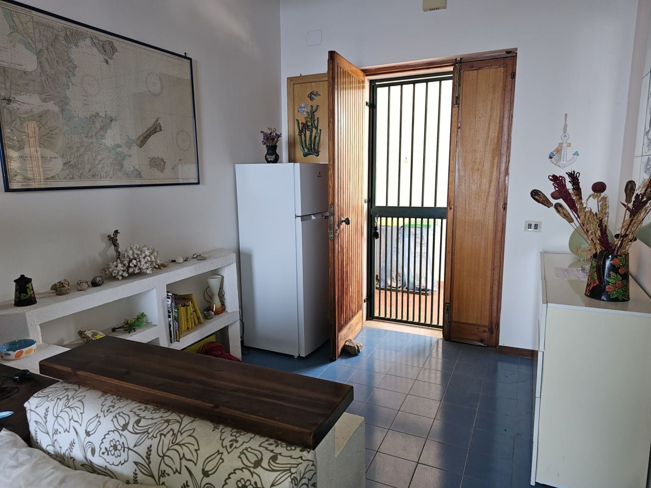 Квартира в Скалее, Италия, 68 м² - фото 5