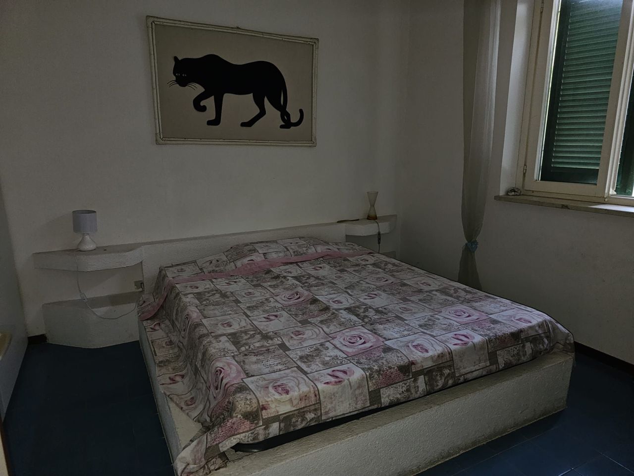 Квартира в Скалее, Италия, 68 м² - фото 12