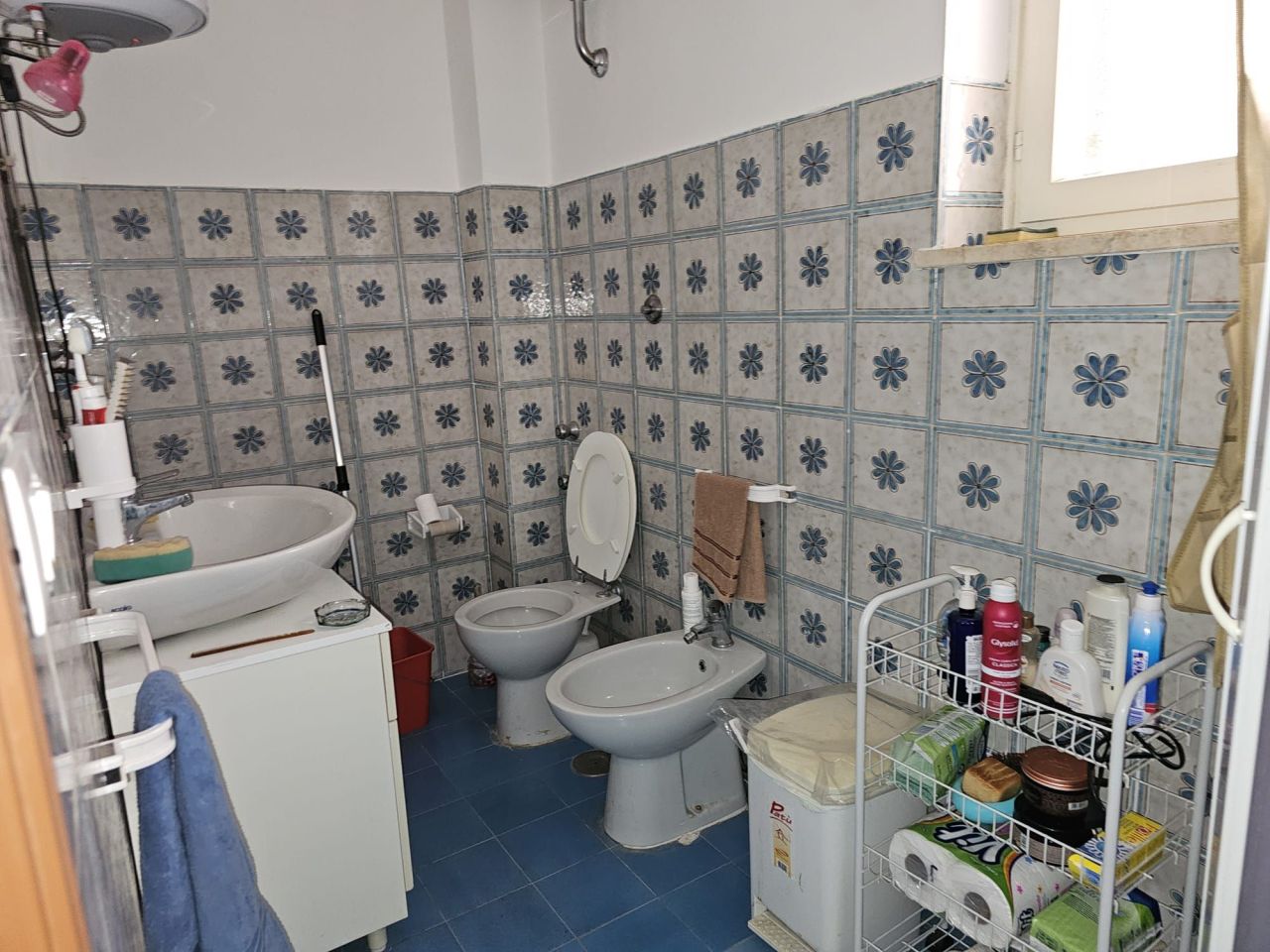 Квартира в Скалее, Италия, 68 м² - фото 14