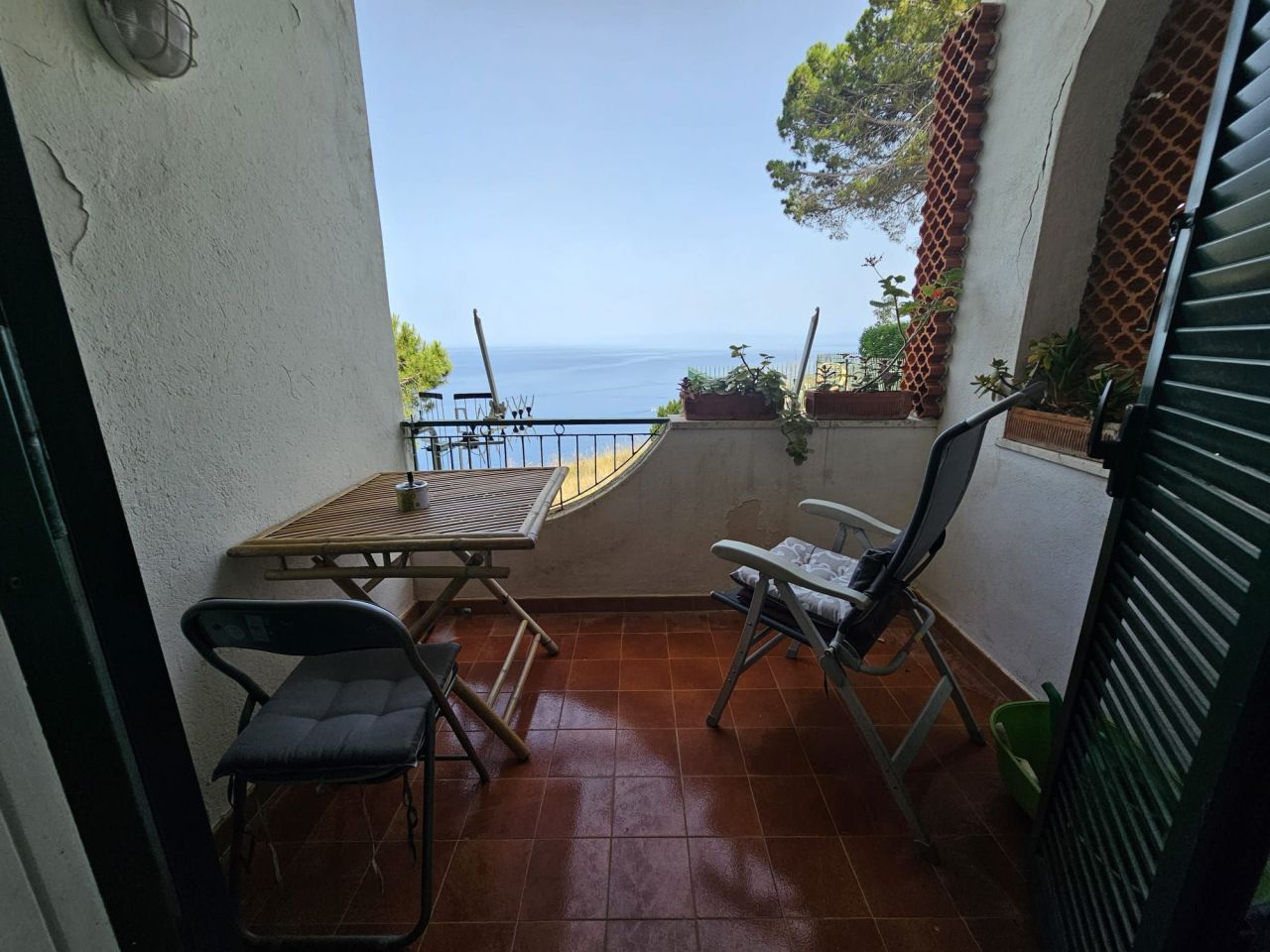 Квартира в Скалее, Италия, 68 м² - фото 16