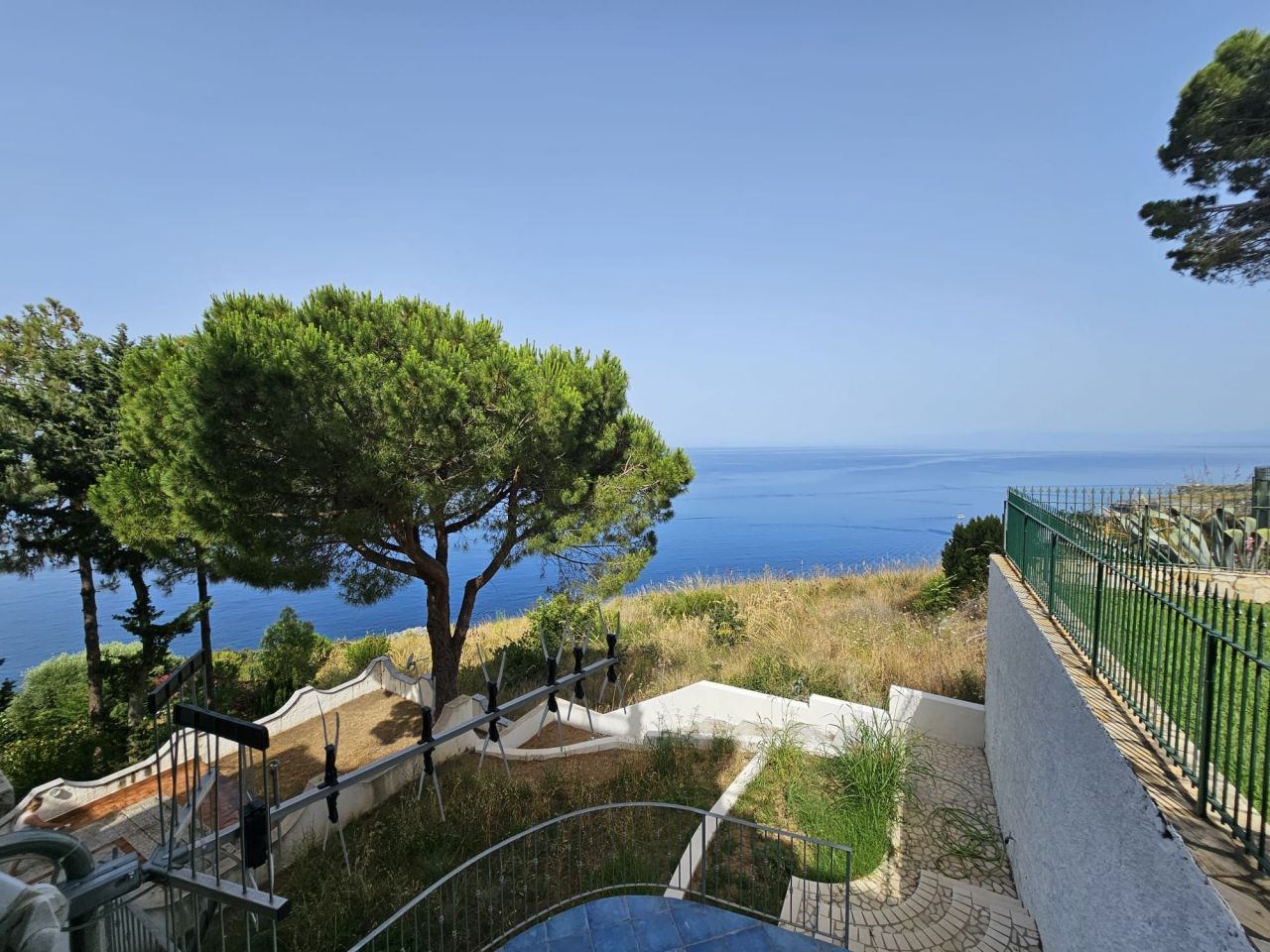 Квартира в Скалее, Италия, 68 м² - фото 17