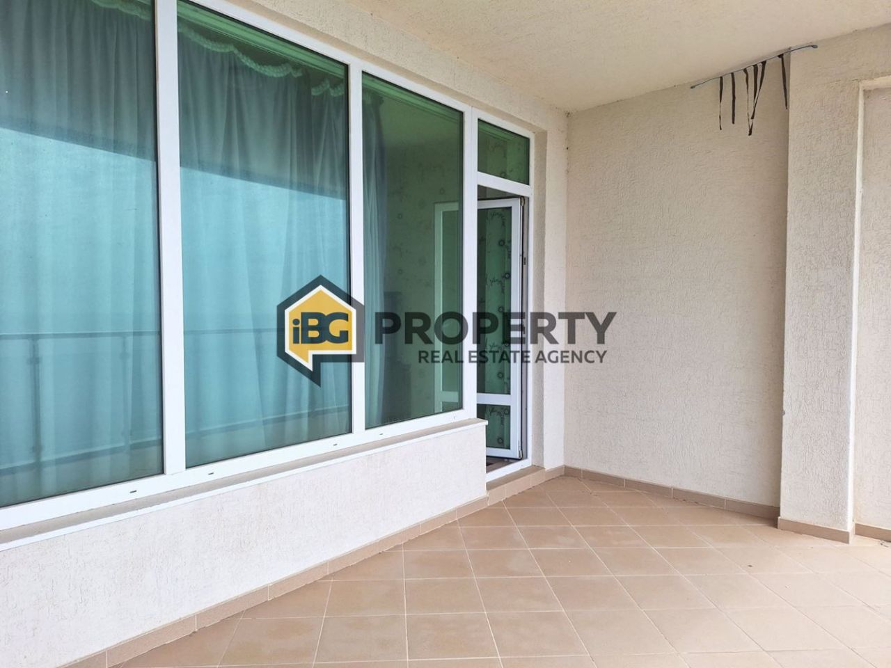 Квартира в Бяле, Болгария, 230 м² - фото 3