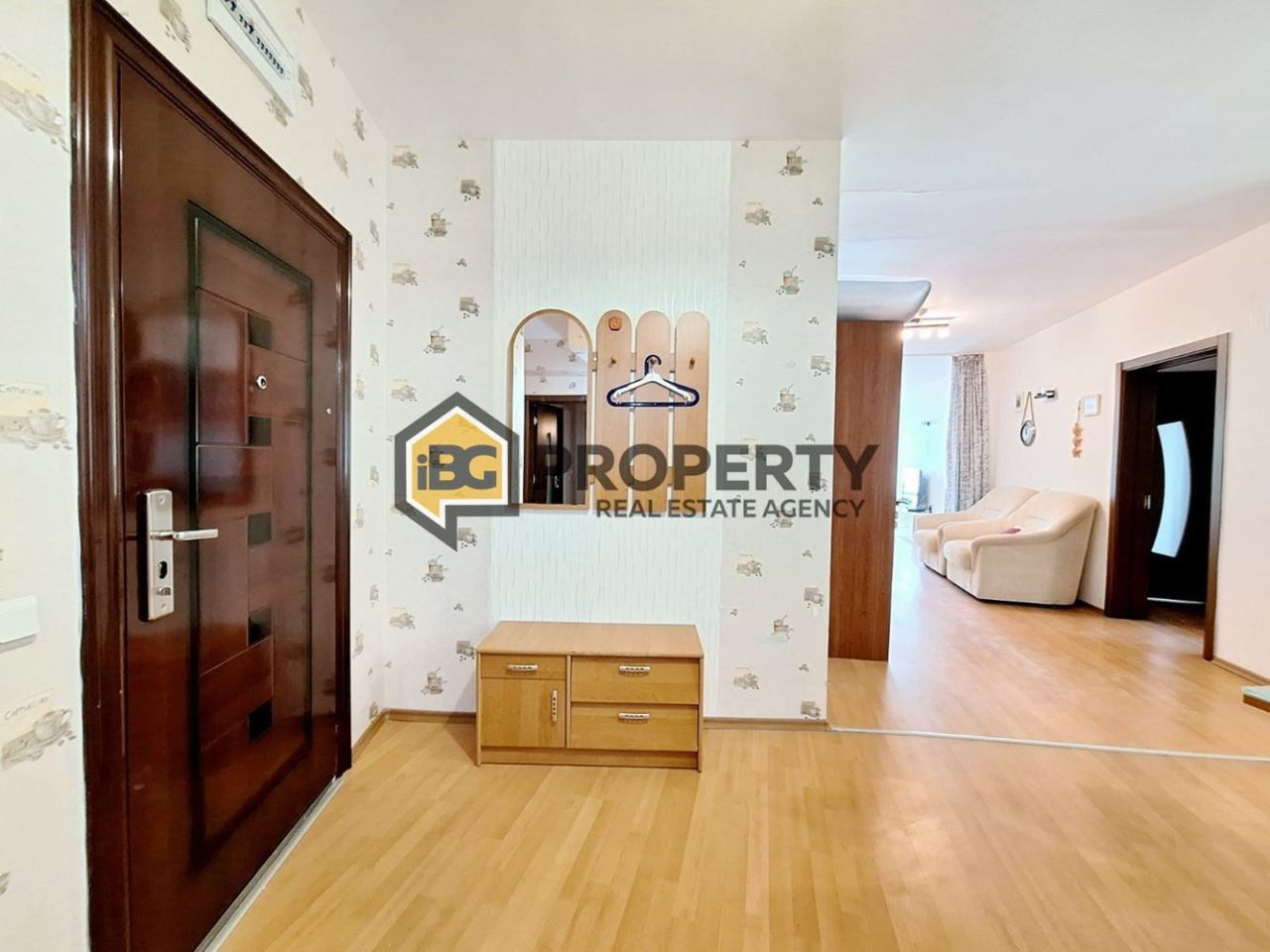 Квартира в Бяле, Болгария, 230 м² - фото 6