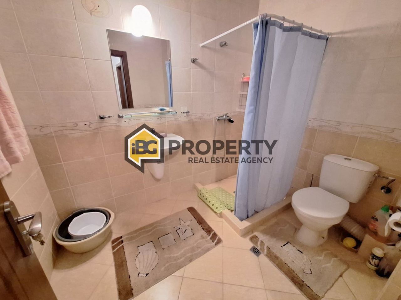 Квартира в Бяле, Болгария, 230 м² - фото 14