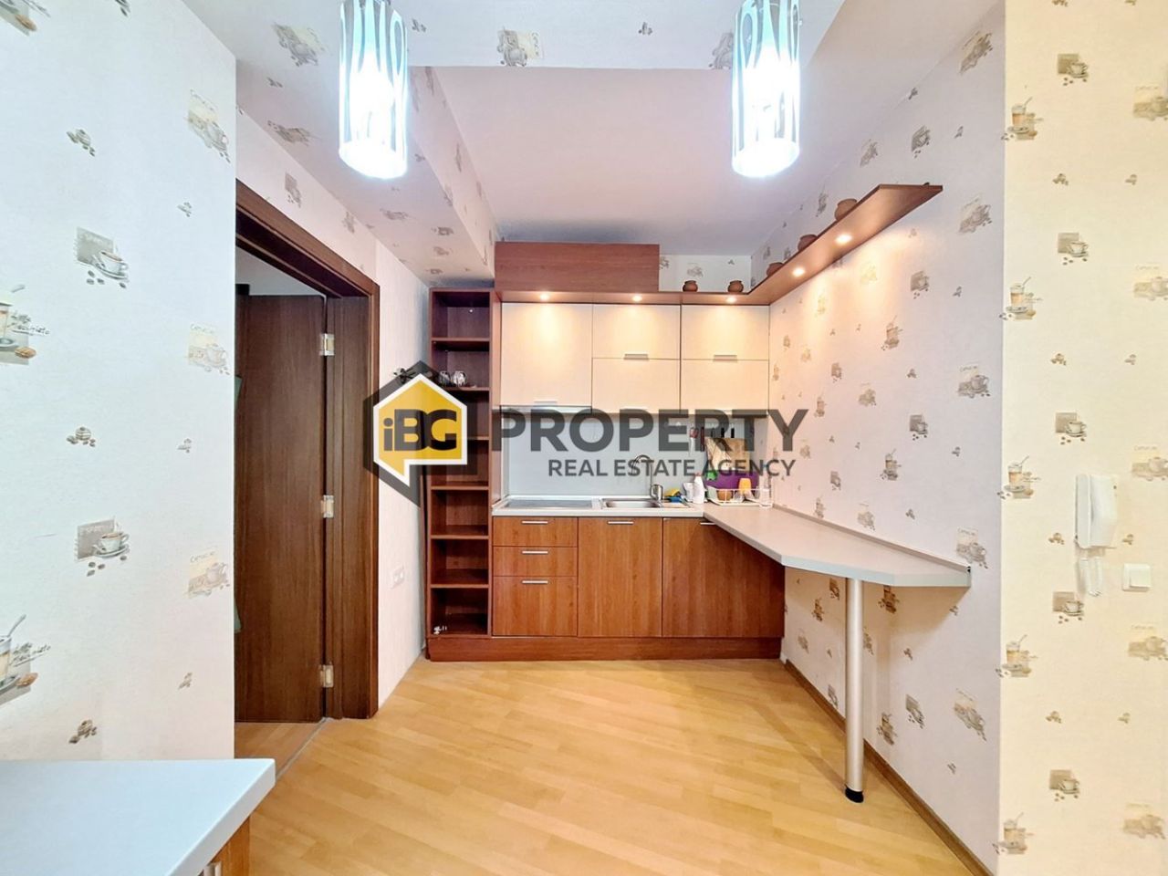 Квартира в Бяле, Болгария, 230 м² - фото 5